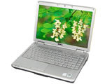 ����Inspiron 1410��S510221CN��