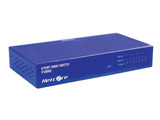 netcore 5108NS