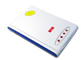 �廪�Ϲ�E48