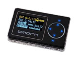 蓝晨BM-183(1GB)