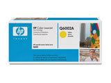 HP Q6002A