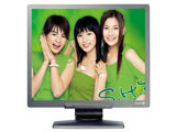 ����FP95G