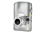 ����IXUS980