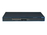 H3C S5012P