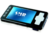 魅音PK-F18(2GB)