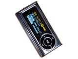 ΢��MS-7600��1GB��