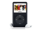 ƻ��iPod classic��80GB��