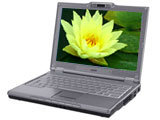 戴尔XPS M1210(Q511225)