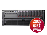 HP ProLiant DL580 G5(438087-AA1)