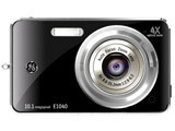 GEͨ�õ���E1040