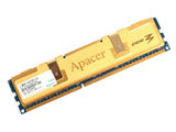 ��հ1G DDR3 1600