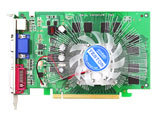 ӯͨG8600GT-256GD2������