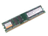 ��հ2GB DDR2 667������ϵ�У�