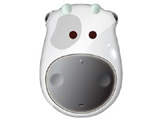 ����Zen Moo��2GB��