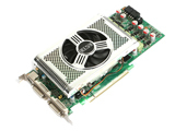 ����ɯӰ���� 980GTX+ 512B3 2DT ������