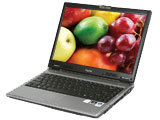 ������־T36-T5750G10160RaHG
