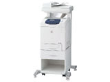��ʿʩ��C3290 FS