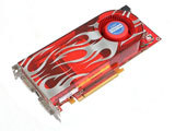 ӯͨ����R2900Pro-512GD3������