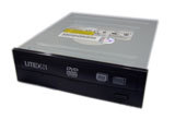 ����LH-20A1S