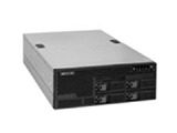 �������R4380-AD2