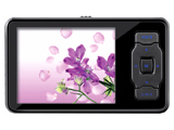 纽曼Q90(1GB)