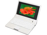 ��˶EeePC 4G Surf