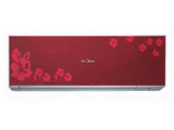����KFR-35GW/DY-W(E1)