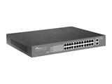 �������RG-S1826T