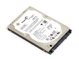 ϣ��Momentus 320GB 5400ת 8MB SATA2��ST9320320AS��