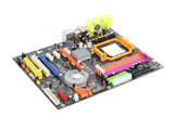 ��ӢKN3 SLI2 Extreme
