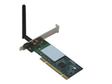 ˮľ��PCI-200