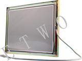 ETWOTOUCH LCD������ʾ��
