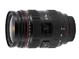 ����EF 24-70mm f/2.8L USM