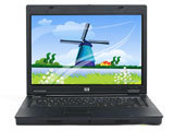 惠普Compaq 6715s(RK219AV)