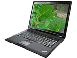 ����ThinkPad SL400(27437DC)