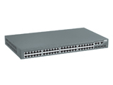 SMC 8150L2