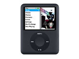 ƻ��iPod nano 3��8GB��