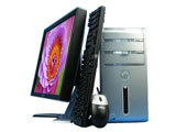 ����Inspiron 530��R210603N��