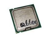 Intel 酷睿2四核 Q6600(散)