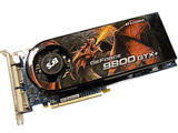 ��Ӣ�޵�սʿ9851GTX+