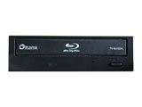 �ֿ���PX-B900A