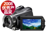 ����HDR-SR12E