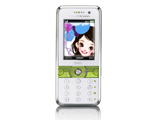 ���ᰮ����K660i