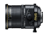 �῵PC-E��˶�24mm f/3.5D ED