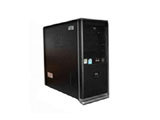 HP Compaq dx2290MT��GS276AA��