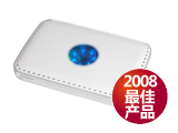 NETGEAR WPN824