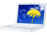 ƻ��MacBook(MA699CH/A)