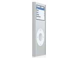 ƻ��iPod nano 2��2GB��