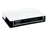 TP-LINK TL-R1660+