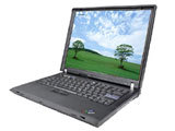 联想ThinkPad R60e(0658AD6)